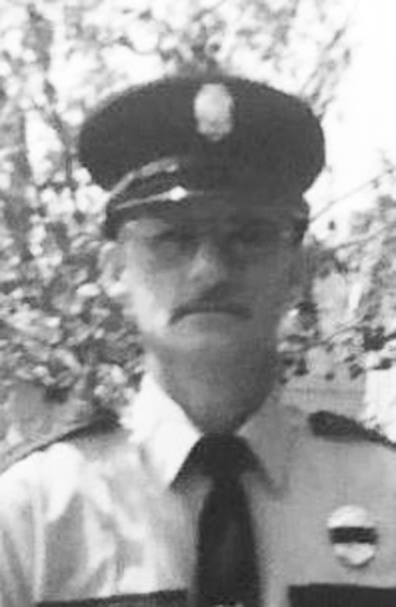 Donald E. Cox News, Sports, Jobs The Mining Journal